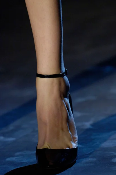 Look 32